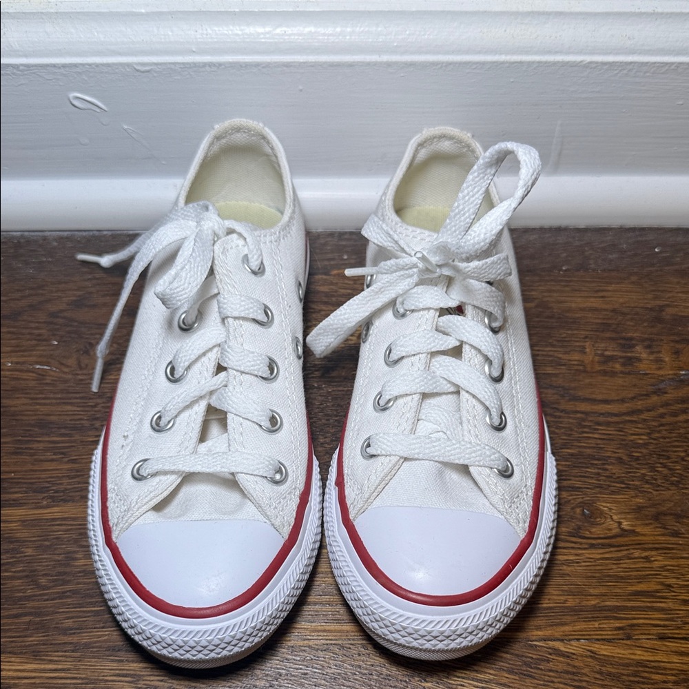 Converse Chuck Taylor All Star